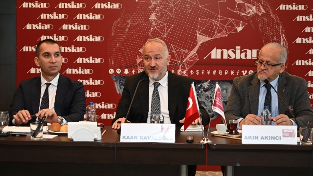 'Devletten para alınmadı'