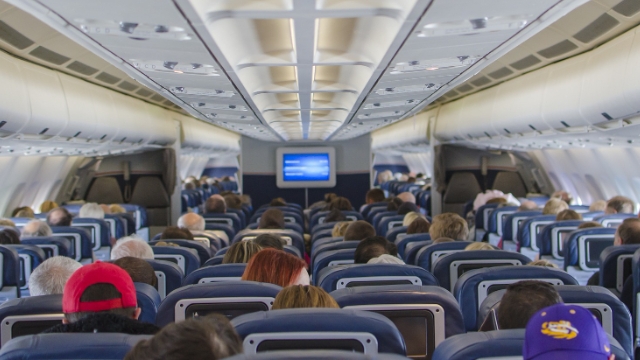 2022’nin turist rekoru kırıldı