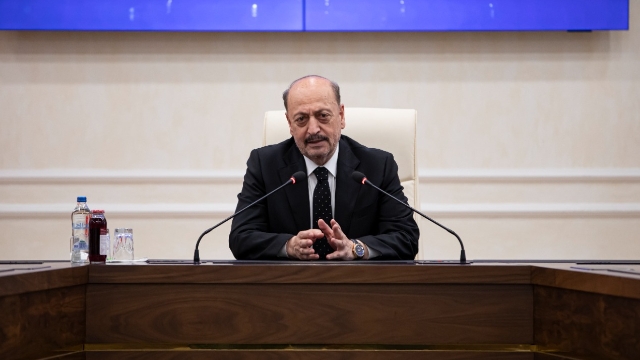 3 Mayıs kritik gün