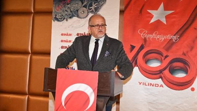 Hızlı reformlar bekliyorlar