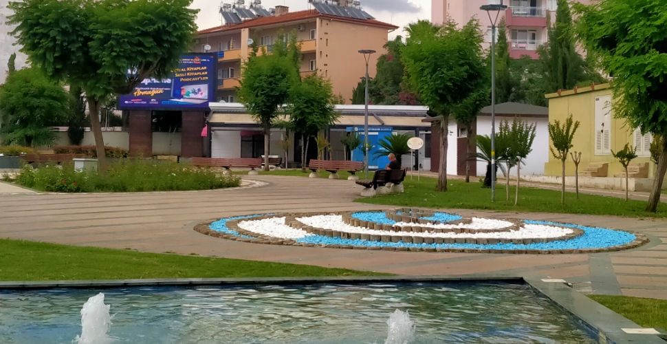 ABB'den basına sosyal tesis