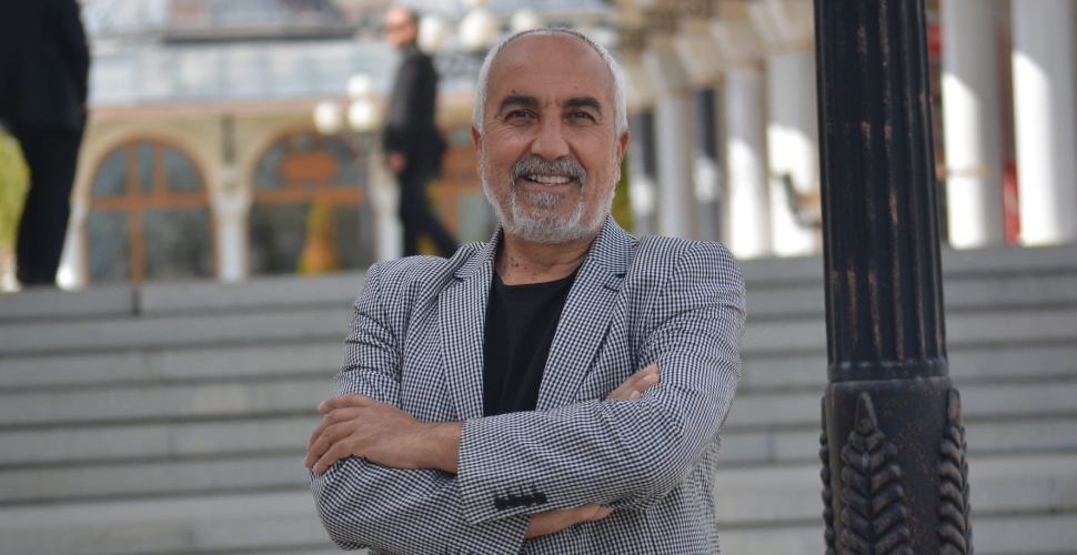 ‘Alım gücü yükseltilmeli’