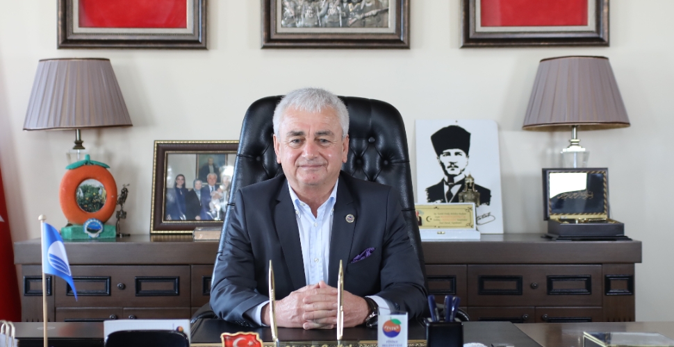 ‘Personel maaşına yetmiyor’