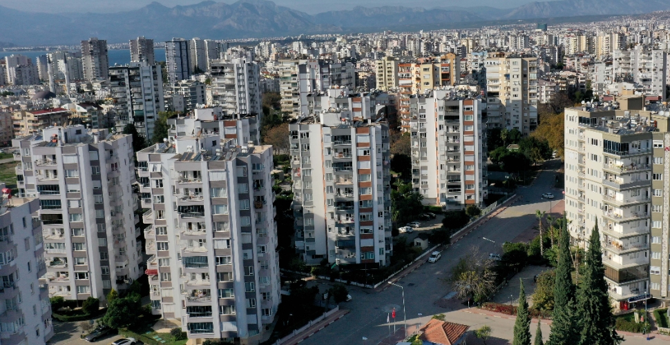 Uymayana hapis cezası