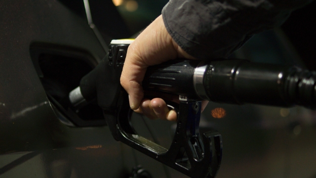 Motorine zam geliyor