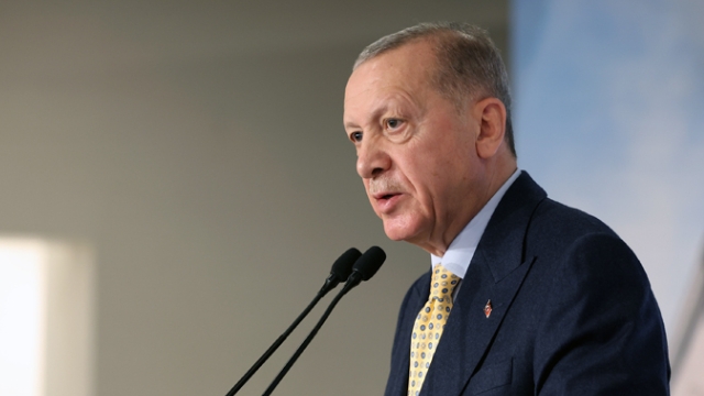 Diplomatik çabalar sürecek