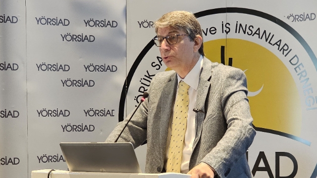 Dayoğlu’dan liderlik tüyoları
