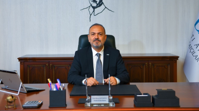 İhracatta Çin zirvede