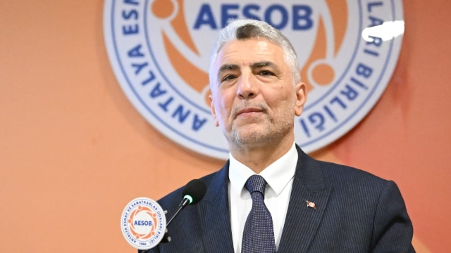 Bolat’tan 100 milyon müjdesi