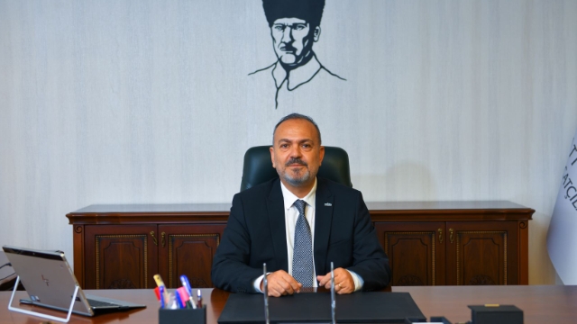 Çin’e ihracat yüzde 50 arttı