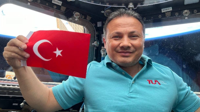 Gözler o tarihe çevrildi