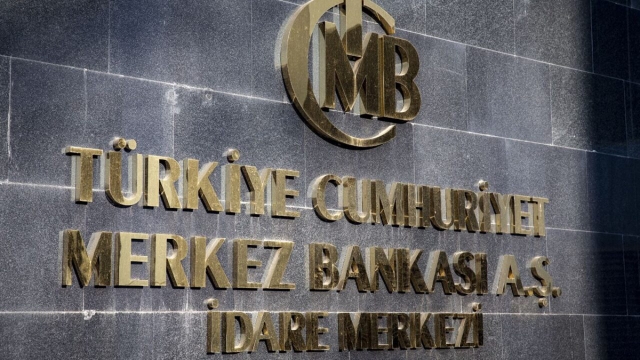 MB rezervleri azaldı