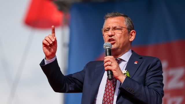 ‘Turizmcinin yüzünü güldüreceğiz’