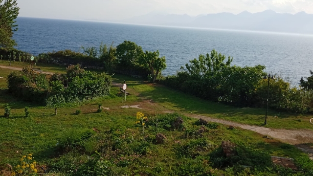 Muratpaşa’dan kritik uyarı
