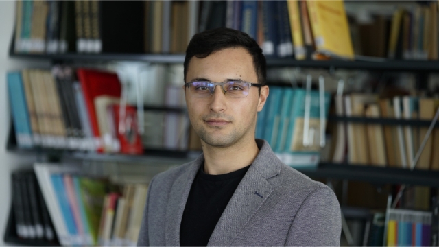 ‘Ekstra iş yapıyorum’ diyenler dikkat !