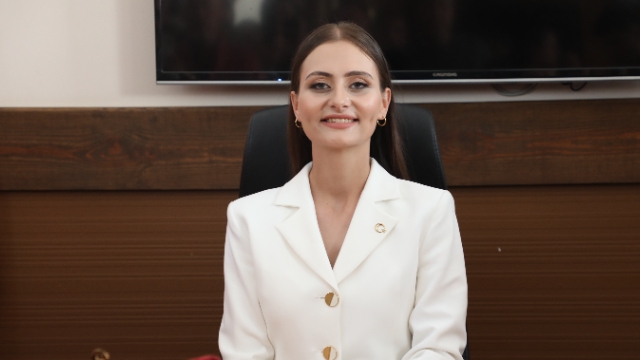 Korkuteli’nde “Halk Günü” başlıyor