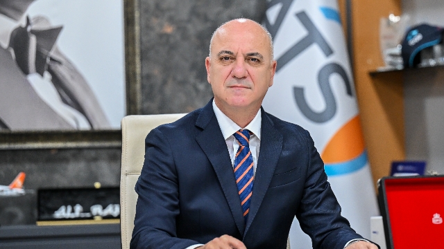 Bahar'dan 'Gri liste' yorumu