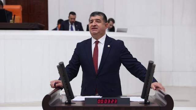 ‘Genelge gazeteciliği bitirecek’