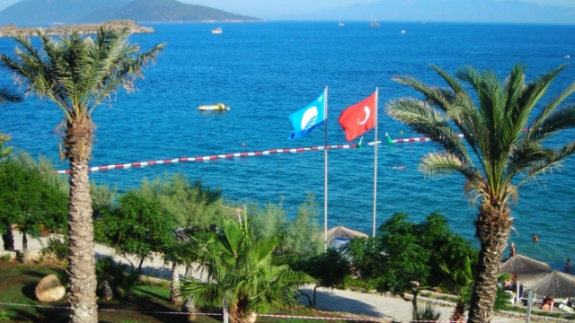 Hedef dünya birinciliği