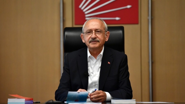 Sen bekacı değil paracıymışsın