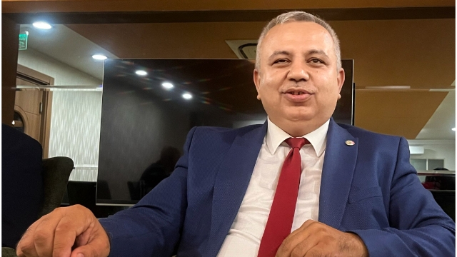 Sılaya gönül köprüsü kuracaklar
