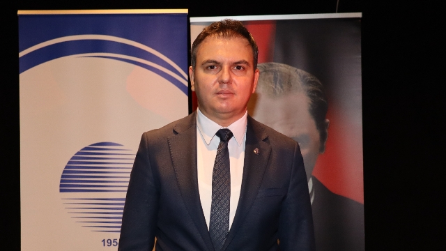 İKK’dan Narenciye tepkisi
