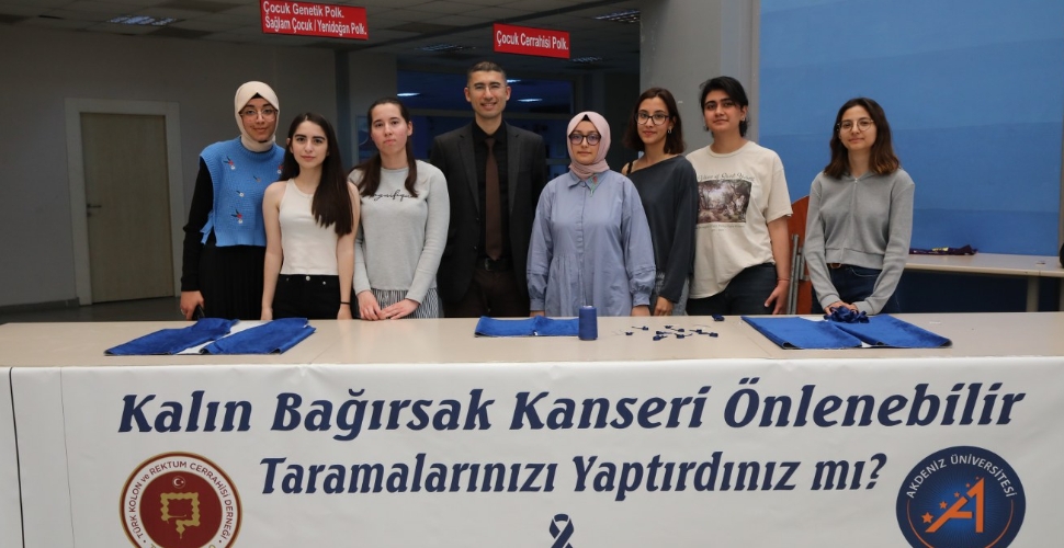 Haydi bir dikiş de sen at