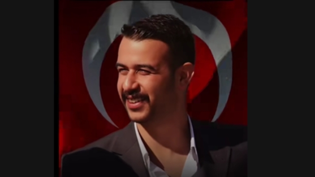 Fırat Yılmaz Çakıroğlu'na şehitlik unvanı