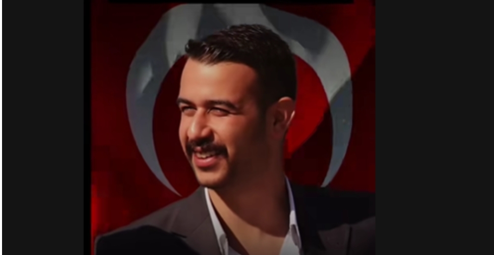 Fırat Yılmaz Çakıroğlu'na şehitlik unvanı