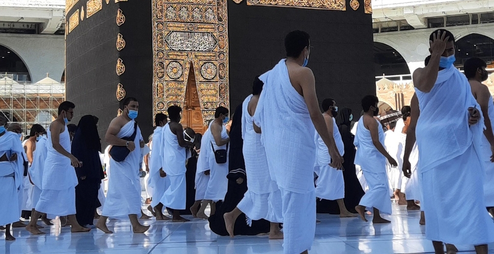 Suudi Arabistan’dan ağır yaptırım