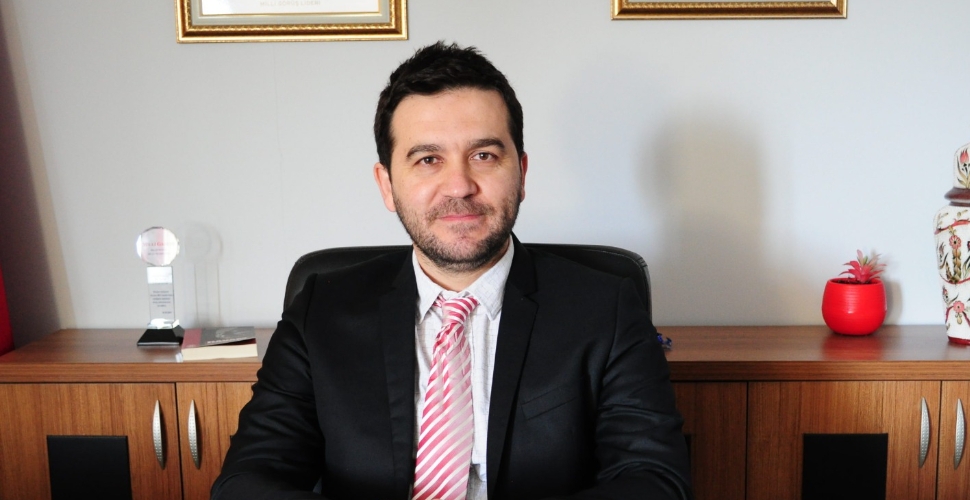 Açlık Ve Yoksulluk Sınırında Büyük Artış