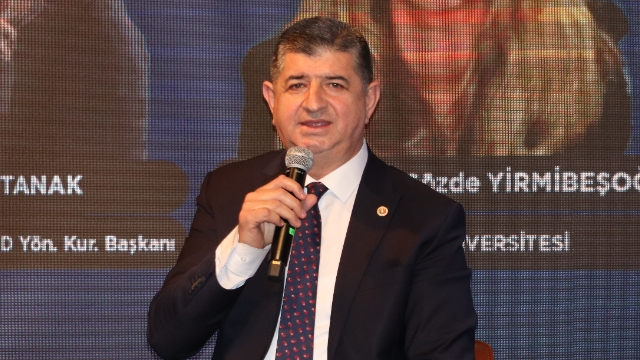 ‘Gerekçe kalmadı, kayyım çekilmeli’