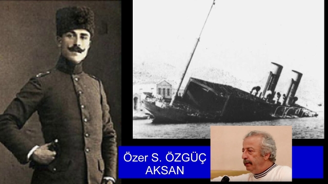 İngiliz ve Fransızların korkulu rüyası