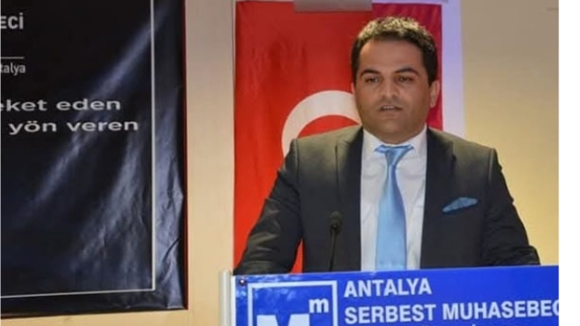 Koçnebioğulları’dan Çağdaş Demokrat Gruba tam destek