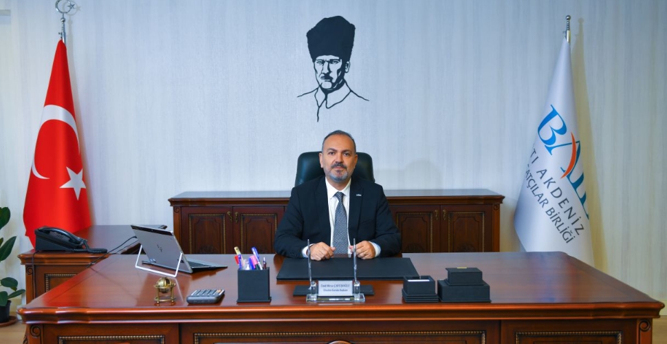 5 ayda 1 milyar 186 milyon dolarlık ihracat