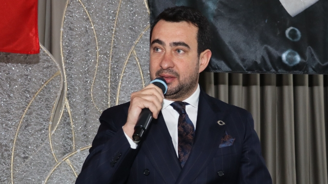 Bağışlar tarikatların cebine mi gidiyor?