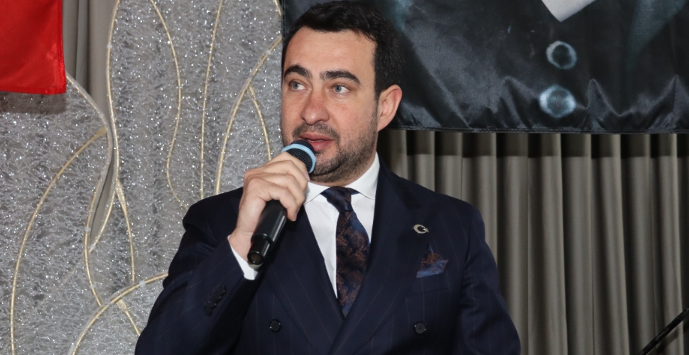 Bağışlar tarikatların cebine mi gidiyor?