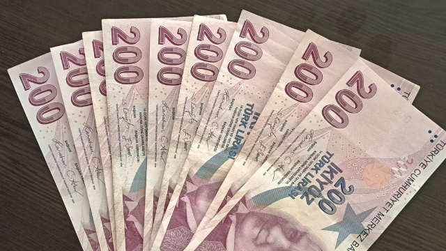 Bu adaletsizliğe artık son verin!”