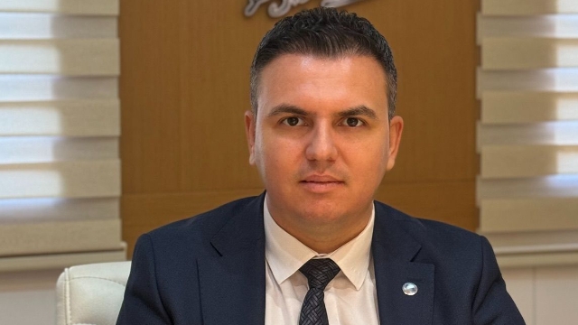 Can ve mal güvenliğini tehlikeye atıyorlar