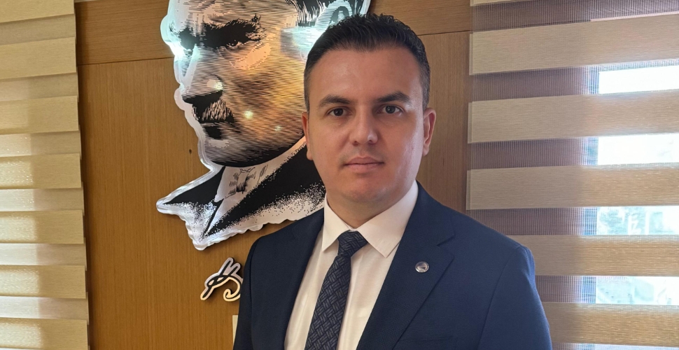 Can ve mal güvenliğini tehlikeye atıyorlar