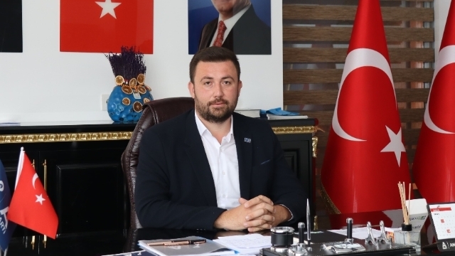 ‘Faiz ve Döviz Kuru Politikaları Ekonomiyi Boğuyor’