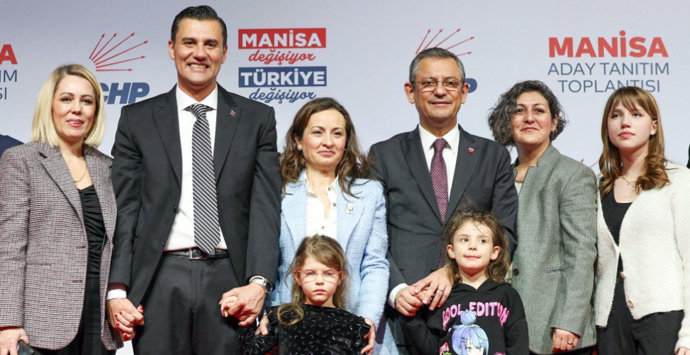 Ferdi Zeyrek yaşama veda etti