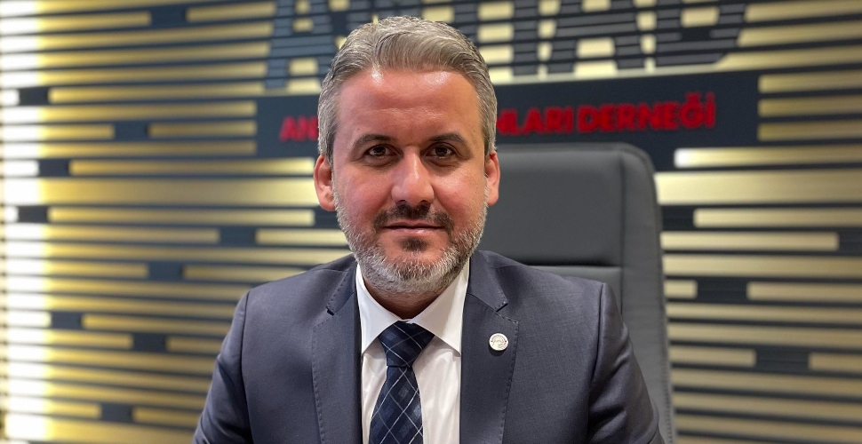 Tabela kirliliği vurgusu