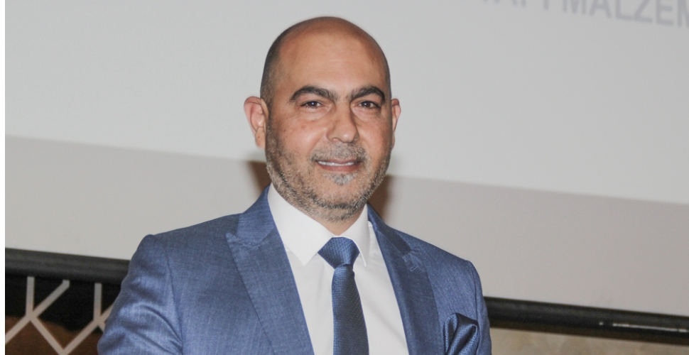 Tüm Kırgınlıkları Geride Bırakalım