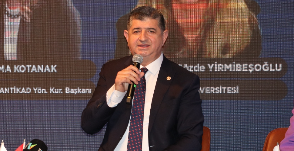 Vatandaş işgalci kiracı durumuna düştü