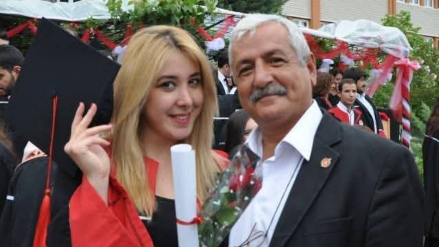 Zeki Özer hayatını kaybetti