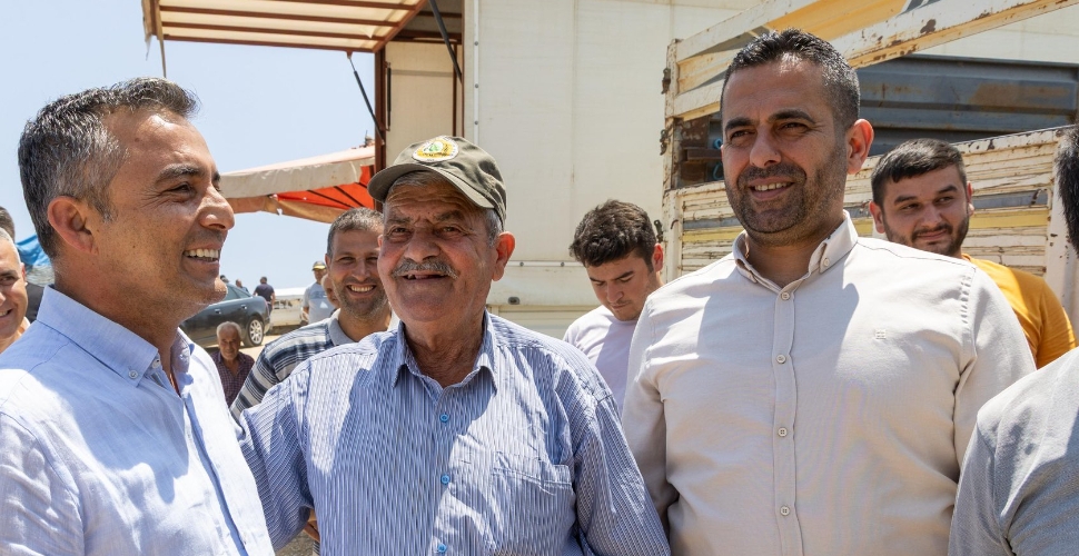 ‘Allah onun bin kere cezasını versin’