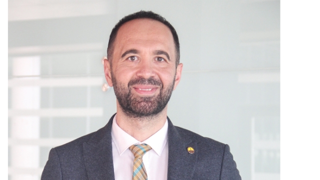Başkan Oral’dan 15 Temmuz mesajı