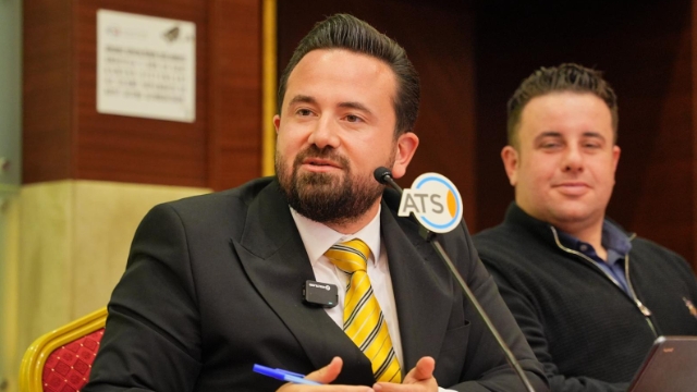 Vergi Reformuyla Yeni Bir Dönem Başlıyor