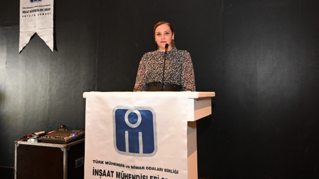 ‘Yalnızlık hissi ortak sorunumuz’